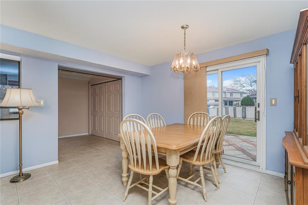 22 Regis Drive 75, Staten  Island, New York, 10314 image 11
