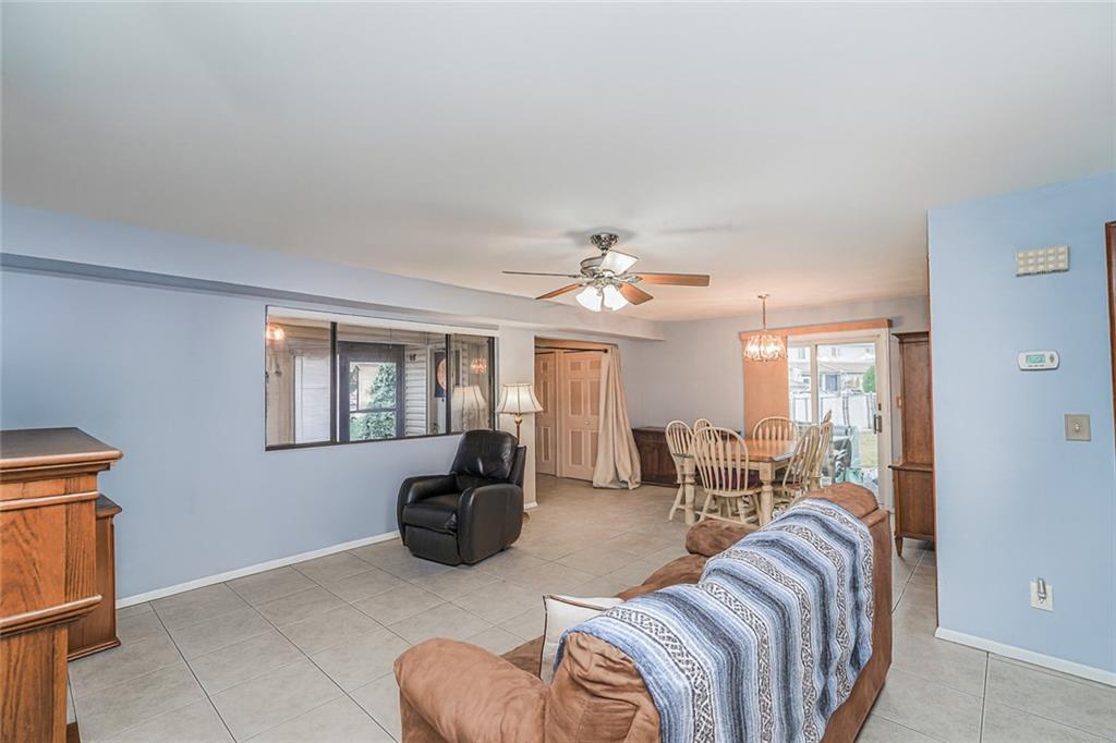 22 Regis Drive 75, Staten  Island, New York, 10314 image 12