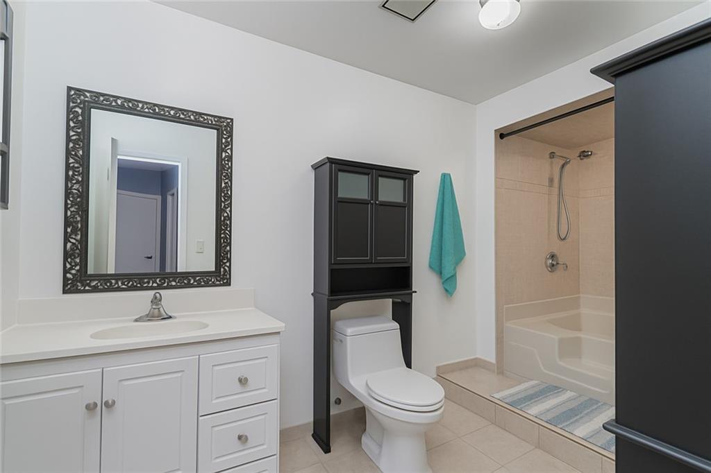 22 Regis Drive 75, Staten  Island, New York, 10314 image 14