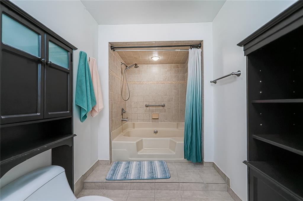22 Regis Drive 75, Staten  Island, New York, 10314 image 15