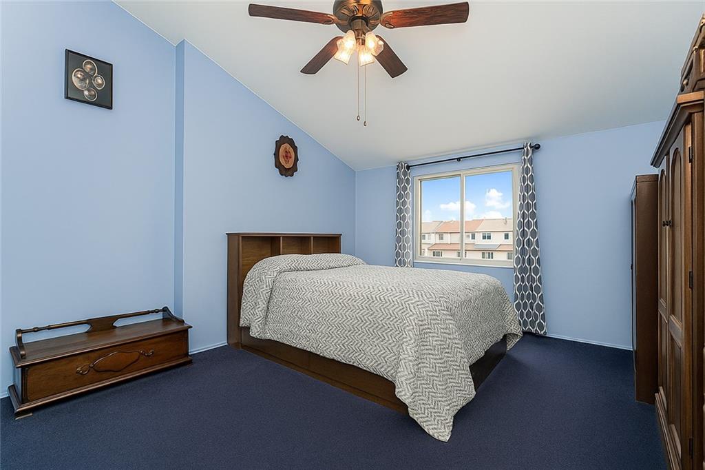 22 Regis Drive 75, Staten  Island, New York, 10314 image 16