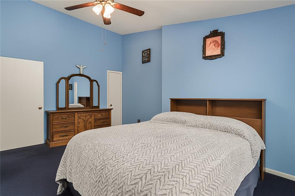 22 Regis Drive 75, Staten  Island, New York, 10314 image 17