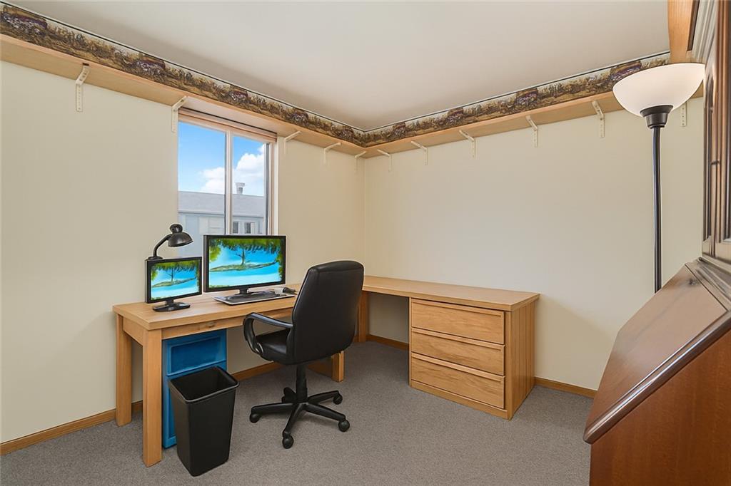 22 Regis Drive 75, Staten  Island, New York, 10314 image 18