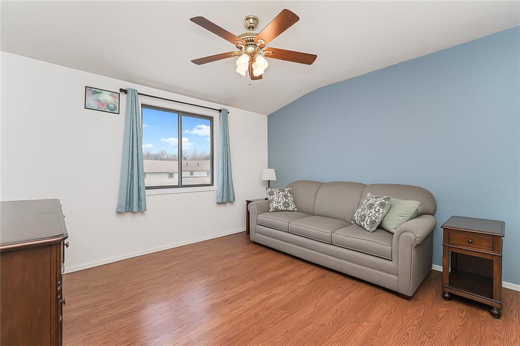 22 Regis Drive 75, Staten  Island, New York, 10314 image 19