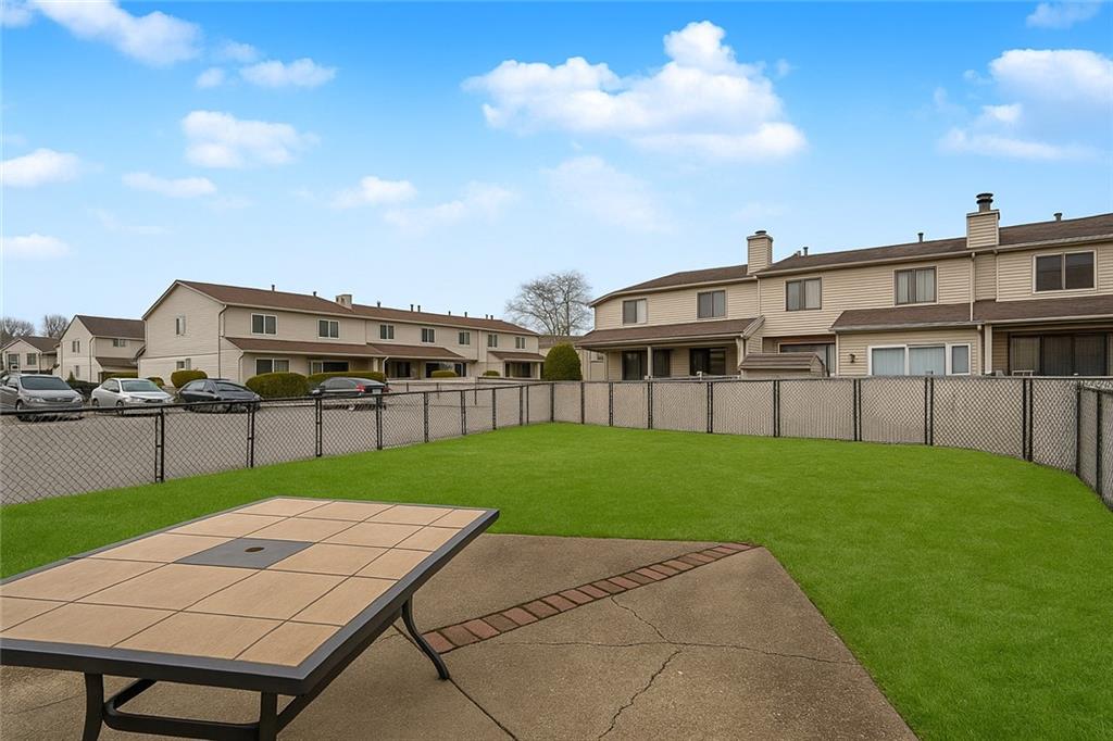 22 Regis Drive 75, Staten  Island, New York, 10314 image 20
