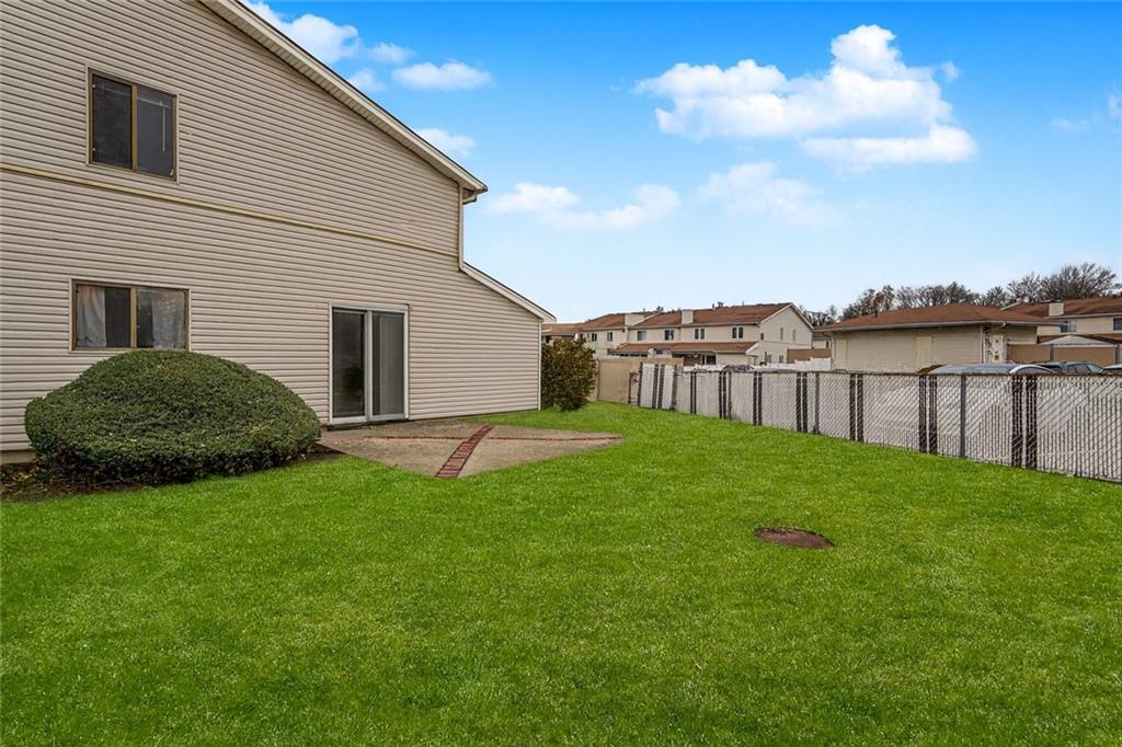 22 Regis Drive 75, Staten  Island, New York, 10314 image 21