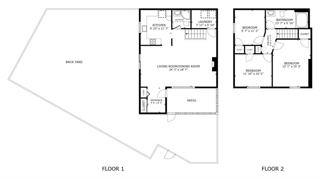 22 Regis Drive 75, Staten  Island, New York, 10314 image 22
