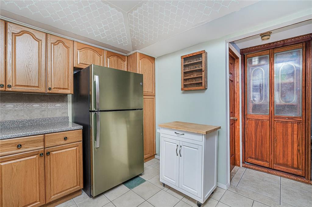22 Regis Drive 75, Staten  Island, New York, 10314 image 6