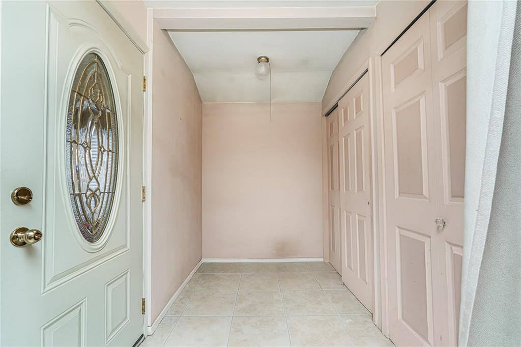 22 Regis Drive 75, Staten  Island, New York, 10314 image 8