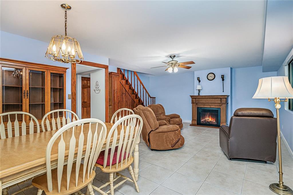 22 Regis Drive 75, Staten  Island, New York, 10314 image 9