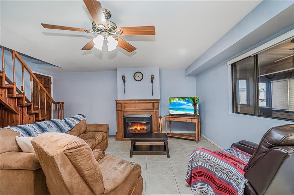 22 Regis Drive 75, Staten  Island, New York, 10314 image 10