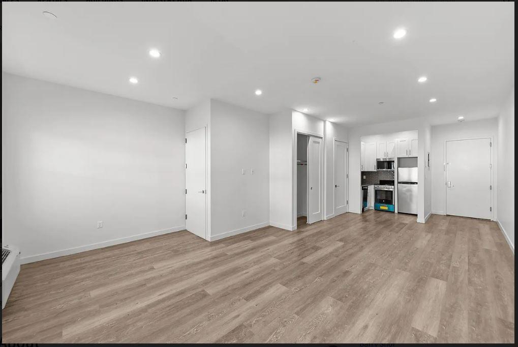 1709 Park Place, Brooklyn, New York, 11233 image 12