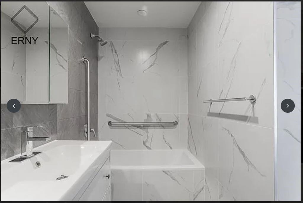 1709 Park Place, Brooklyn, New York, 11233 image 13