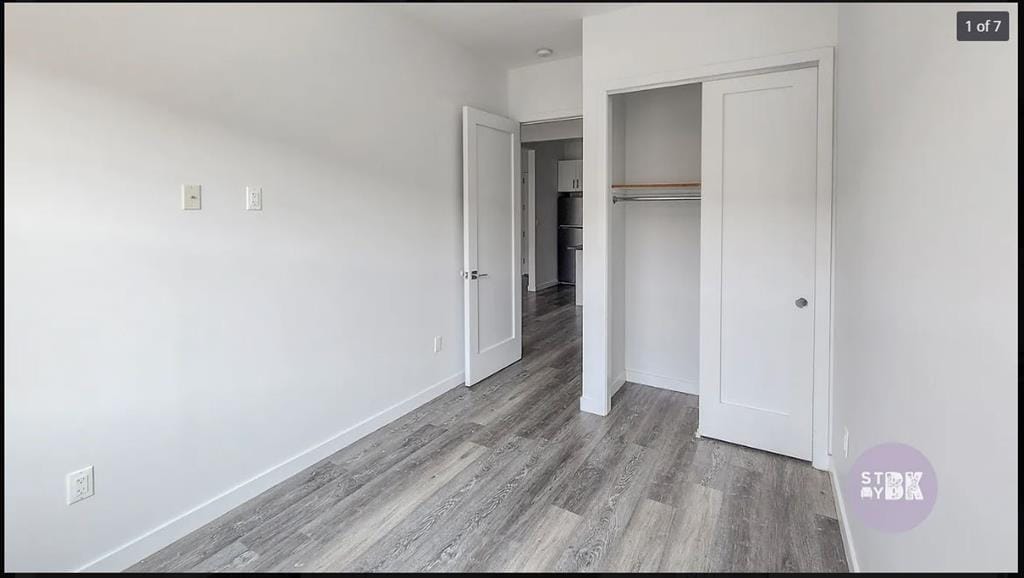 1709 Park Place, Brooklyn, New York, 11233 image 15