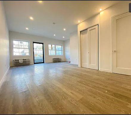 1709 Park Place, Brooklyn, New York, 11233 image 17