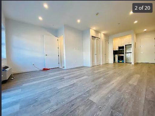 1709 Park Place, Brooklyn, New York, 11233 image 18