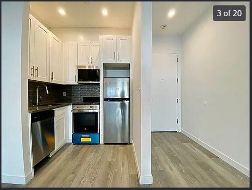 1709 Park Place, Brooklyn, New York, 11233 image 19