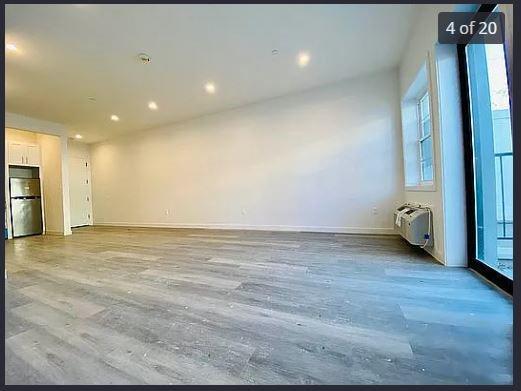 1709 Park Place, Brooklyn, New York, 11233 image 20