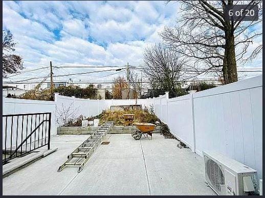 1709 Park Place, Brooklyn, New York, 11233 image 21