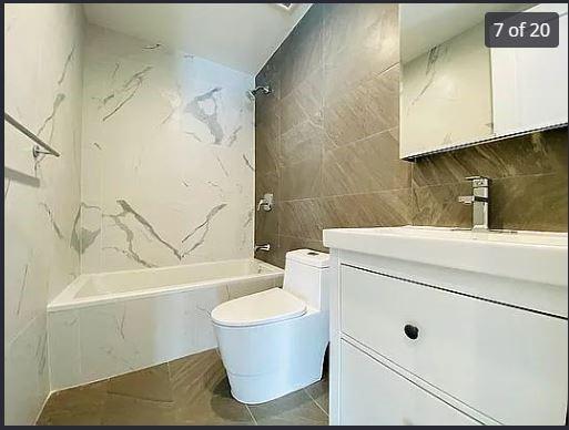 1709 Park Place, Brooklyn, New York, 11233 image 22