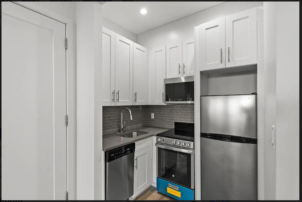 1709 Park Place, Brooklyn, New York, 11233 image 8
