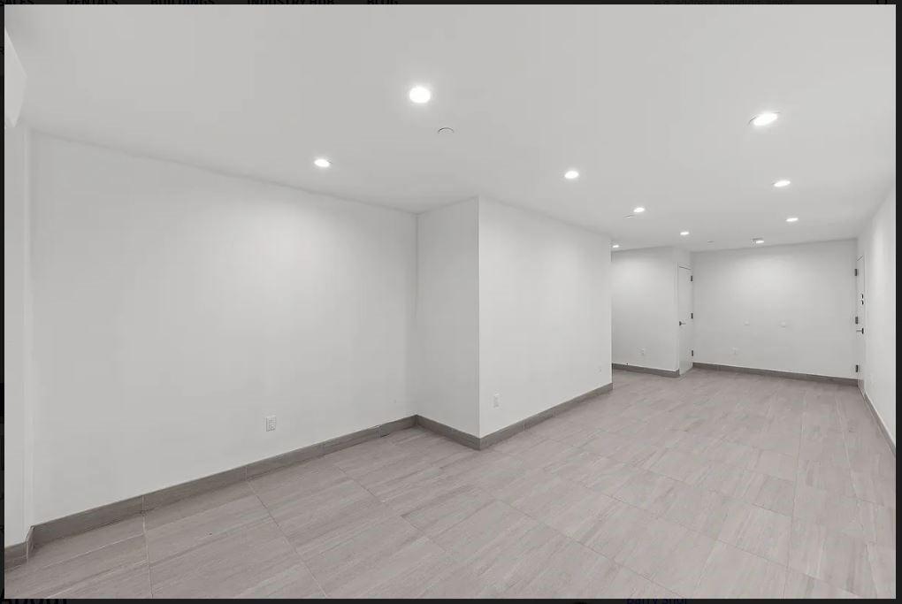 1709 Park Place, Brooklyn, New York, 11233 image 10