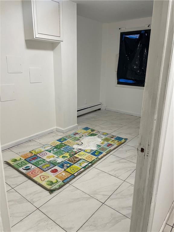 149 Bay 47th Street Image 4