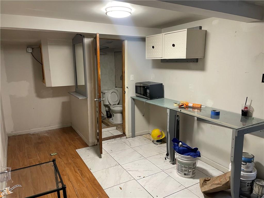 149 Bay 47th Street Image 5