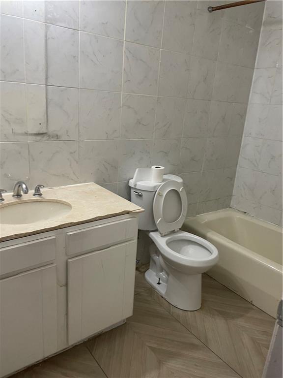 149 Bay 47th Street, Brooklyn, New York, 11214 image 6