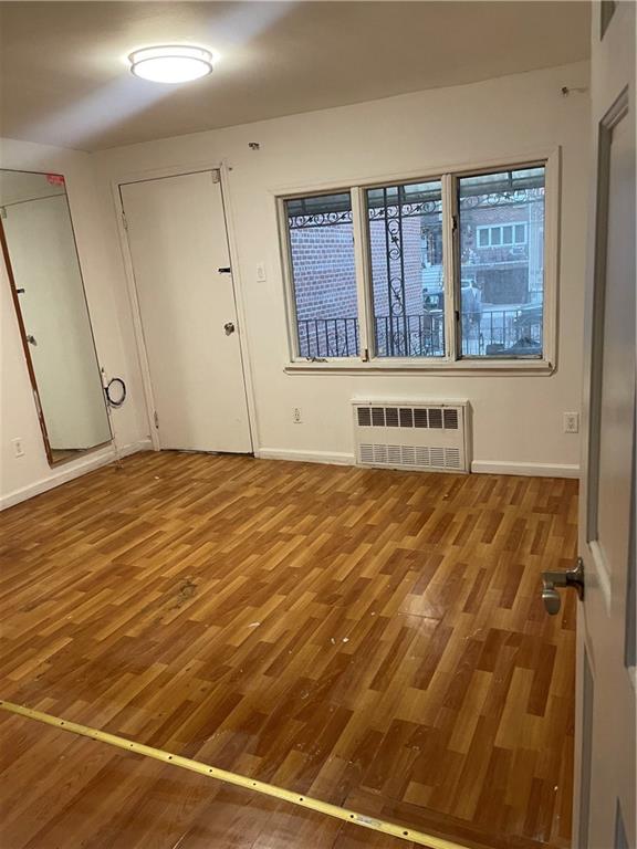 149 Bay 47th Street, Brooklyn, New York, 11214 image 7