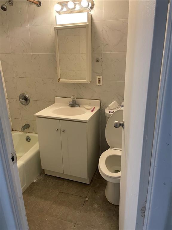 149 Bay 47th Street, Brooklyn, New York, 11214 image 8