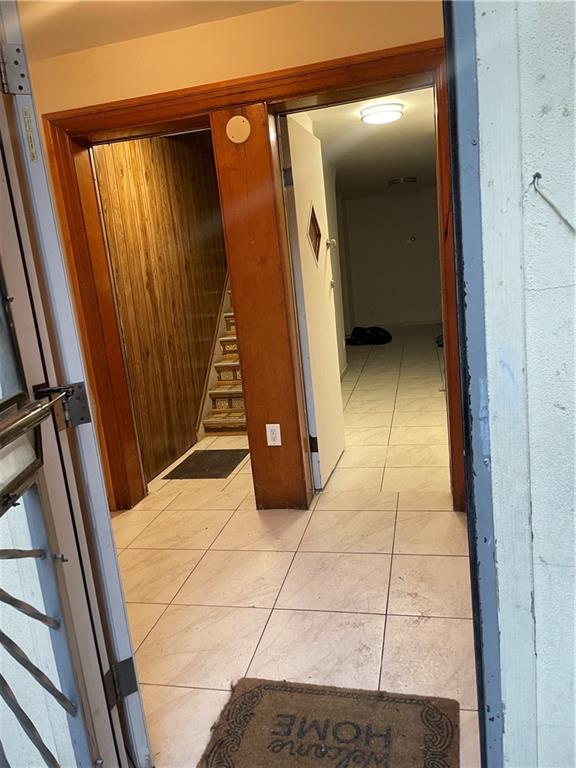 149 Bay 47th Street, Brooklyn, New York, 11214 image 9