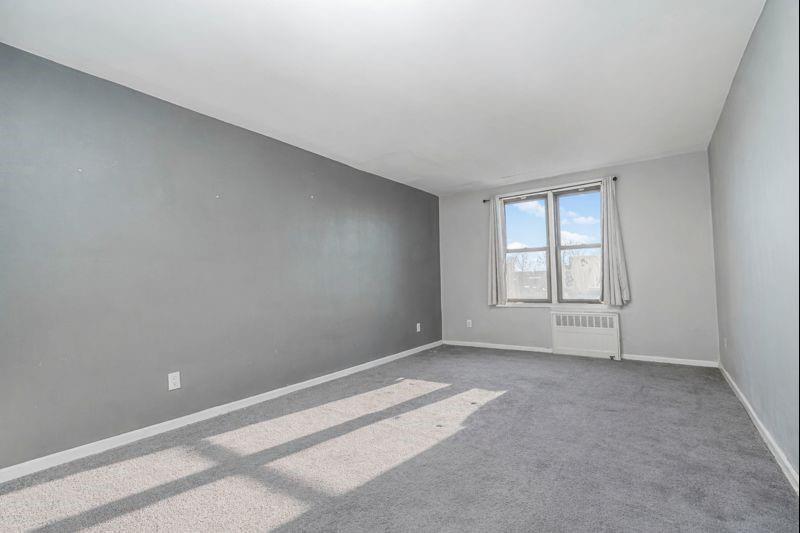 100 Colfax Avenue 7B, Staten  Island, New York, 10306 image 15