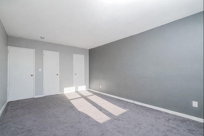 100 Colfax Avenue 7B, Staten  Island, New York, 10306 image 16