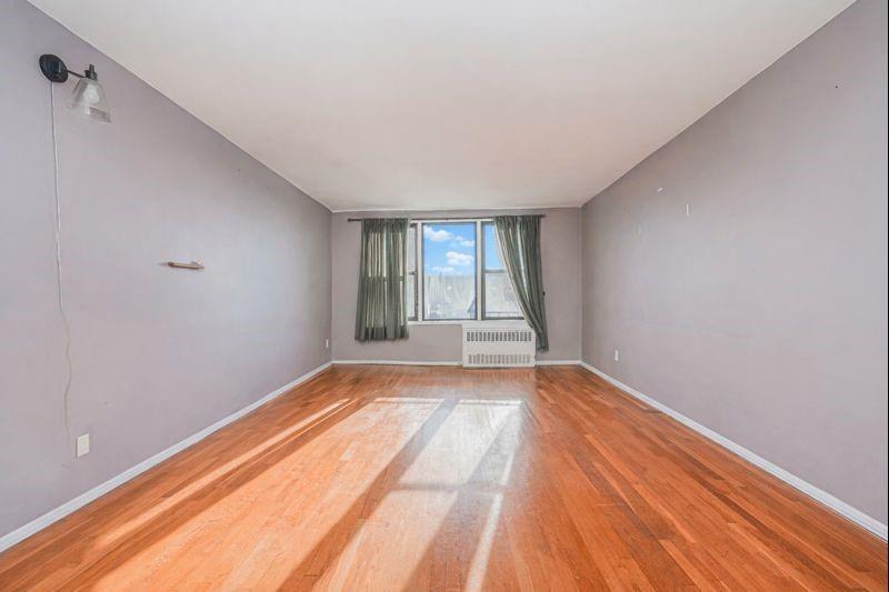 100 Colfax Avenue 7B, Staten  Island, New York, 10306 image 20