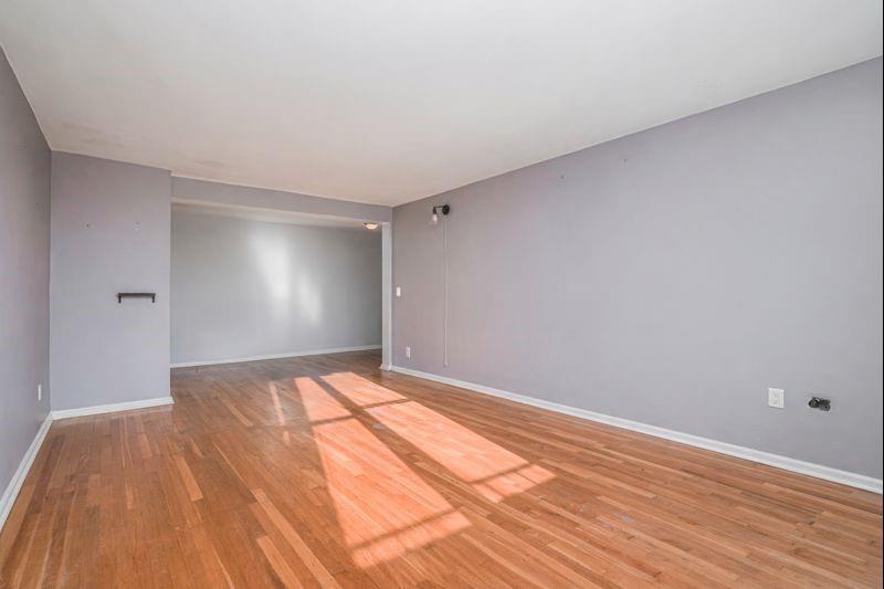 100 Colfax Avenue 7B, Staten  Island, New York, 10306 image 21