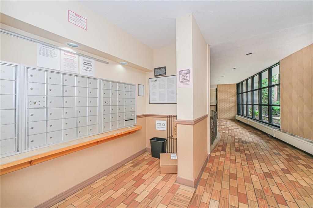 100 Colfax Avenue 7B, Staten  Island, New York, 10306 image 6