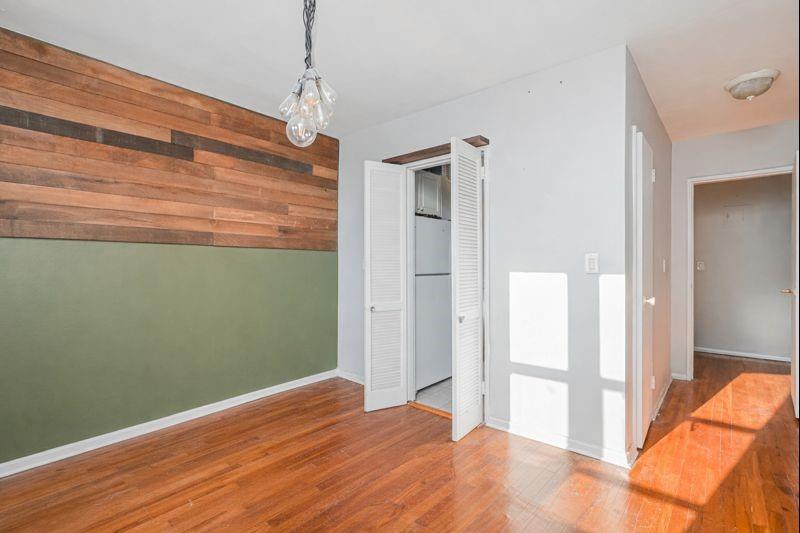 100 Colfax Avenue 7B, Staten  Island, New York, 10306 image 8