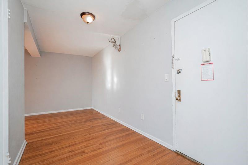 100 Colfax Avenue 7B, Staten  Island, New York, 10306 image 9