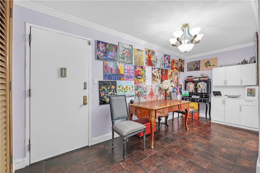 1170 Ocean Parkway LH, Brooklyn, New York, 11230 image 11