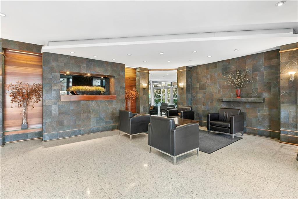 1170 Ocean Parkway LH, Brooklyn, New York, 11230 image 16