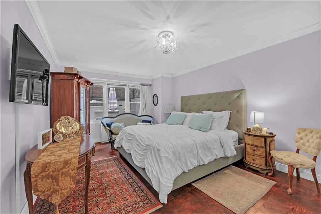 1170 Ocean Parkway LH Image 5