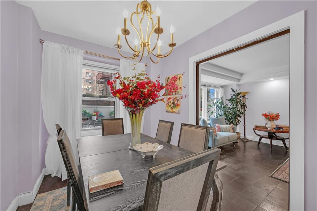 1170 Ocean Parkway LH, Brooklyn, New York, 11230 image 7