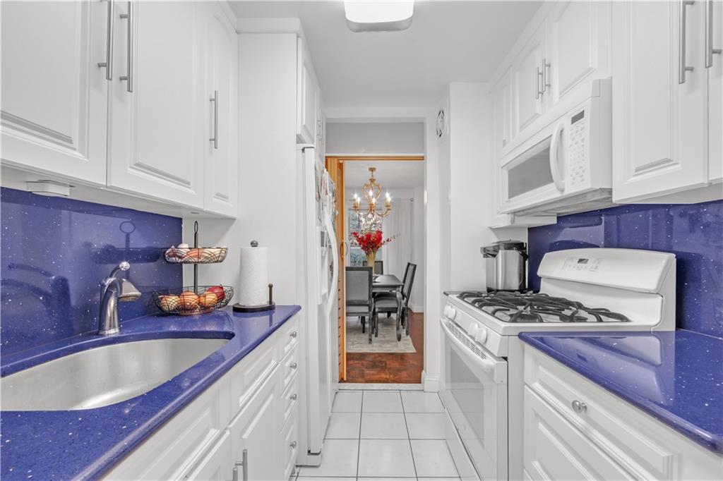 1170 Ocean Parkway LH, Brooklyn, New York, 11230 image 9