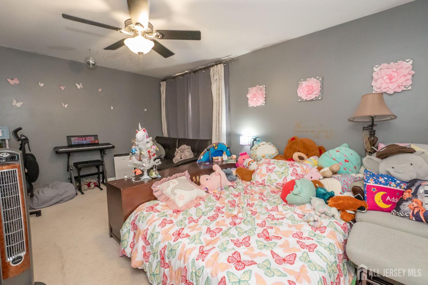 23 Borelle Square, Sayreville, NJ, 08859 image 18