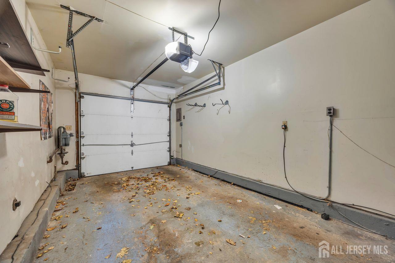 108 Paul Robeson Boulevard, New Brunswick, NJ, 08901 image 29