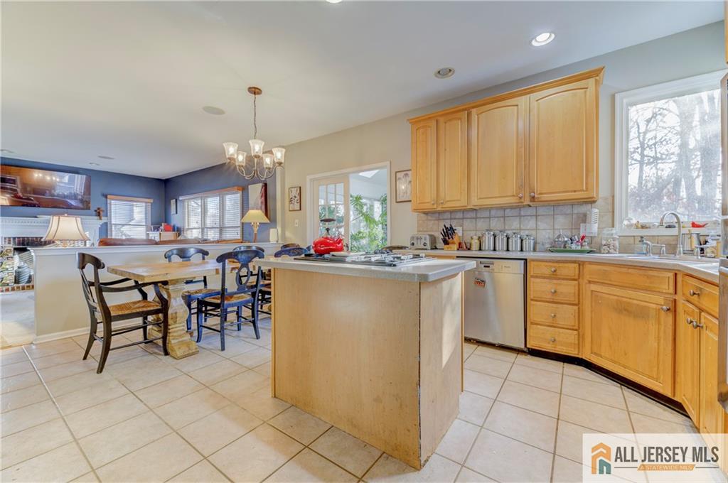 35 Rocky Hill Road, South Brunswick, NJ, 08540 image 14