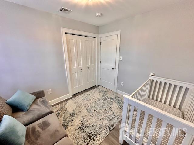 107 Monmouth Road, Monroe, NJ, 08831 image 22