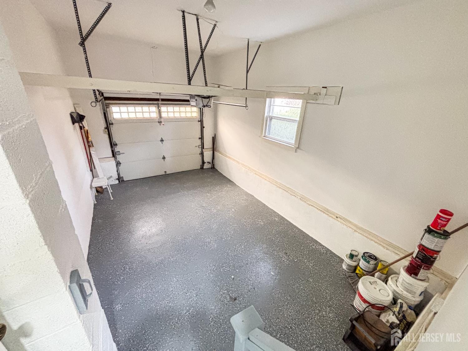 2 Duchamp Place, Chatham Bor, NJ, 07928 image 31