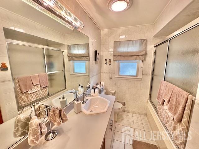 20 Gillen Drive, Sayreville, NJ, 08859 image 23